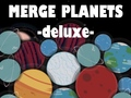 Laro Pagsasama ng Mga Planeta Deluxe online