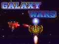 Laro Digmaang Galaxy online