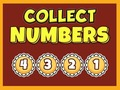 Laro Ikonekta ang mga Numero online