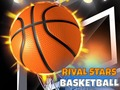 Laro Rival Star Basketbol online