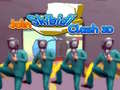Laro Sumali sa Skibidi Clash 3D online