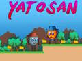 Laro Yatosan online