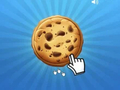 Laro I-click ang Cookies online