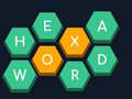 Laro Saloobin Hexa online
