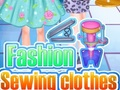 Laro Fashion: Suksuk at Manahi ng Mga Damit online