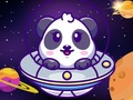Laro Survival UFO online