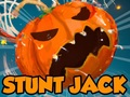 Laro Stunt Jack online