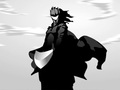 Laro Armed With Wings online