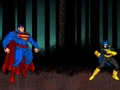 Laro Superman Bayani online