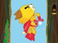 Laro Skycraper online