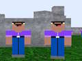 Laro Hamon Noob Rush online