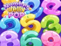 Laro Numero Jelly Pop online