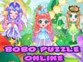 Laro Bobo Bumuo Online online