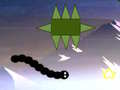 Laro Worms: Takbo ng Ahas online