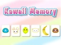 Laro Kawai Alaala online