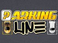 Laro Linang Paradahan online