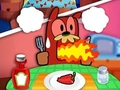 Laro Nakakatawang Virtual Pet online