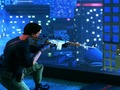 Laro Pag-atake ng Sniper online