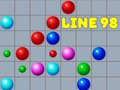 Laro Linya 98 online