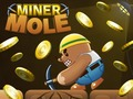 Laro Minero Mole online