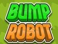 Laro Robot Balik online