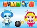 Laro Bomb It 8 online