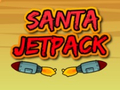 Laro Santa Jetpack online