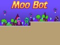 Laro Moo Bot online