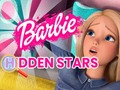Laro Nakatagong Bituin ni Barbie online