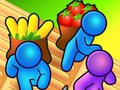 Laro Mali Bukirin online