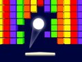 Laro Maraming Brick Block 3D online