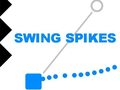 Laro Wiggle Spike online