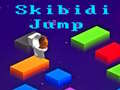 Laro Skibidi Talon online