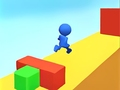 Laro Surfer Kawili-wili online