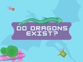 Laro May mga dragon ba? online