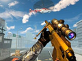 Laro Patay na Sniper online