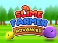 Laro Advanced Slime Farmer online