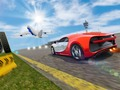 Laro Simulator Ng Sasakyan online