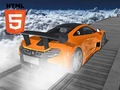 Laro Super Sasakyan Stunts online