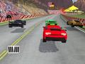 Laro Super Racing Super Cars online