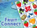 Laro Ikonekta ang Prutas online