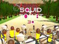 Laro BANGKAY SQUID 3D online