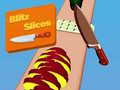 Laro Blitz Hiwa online