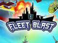 Laro SUMABOG NA FLOTILLA online