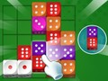 Laro Pagsamahin ang Dice online