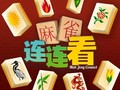 Laro Mahjong Connect HD online