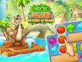 Laro Vega Mix 2: Misteryo ng Isla online