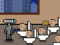 Laro Ahente Cameraman Skibidi Toilet online