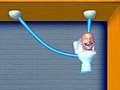 Laro Iligtas ang Skibidi Toilet online