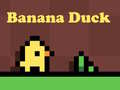 Laro Bibe Saging online